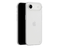 SwitchEasy 0,35 do iPhone Air (Translucent ) - 1416076 - zdjęcie 4